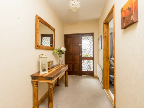 Photo of 15 Hawthorn Drive, Roscommon, Co. Roscommon, F42 HY06