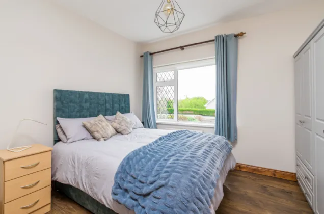 Photo of 15 Hawthorn Drive, Roscommon, Co. Roscommon, F42 HY06