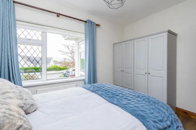 Photo of 15 Hawthorn Drive, Roscommon, Co. Roscommon, F42 HY06