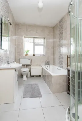 Photo of 15 Hawthorn Drive, Roscommon, Co. Roscommon, F42 HY06