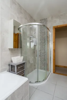 Photo of 15 Hawthorn Drive, Roscommon, Co. Roscommon, F42 HY06