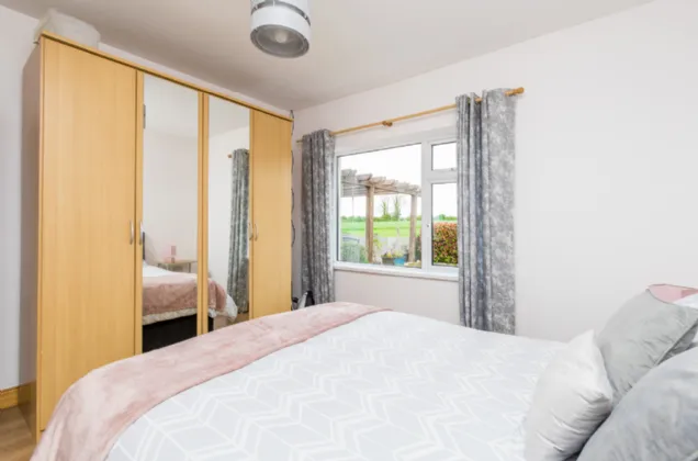 Photo of 15 Hawthorn Drive, Roscommon, Co. Roscommon, F42 HY06