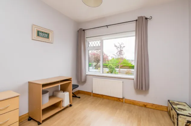 Photo of 15 Hawthorn Drive, Roscommon, Co. Roscommon, F42 HY06