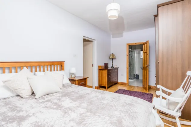 Photo of 15 Hawthorn Drive, Roscommon, Co. Roscommon, F42 HY06