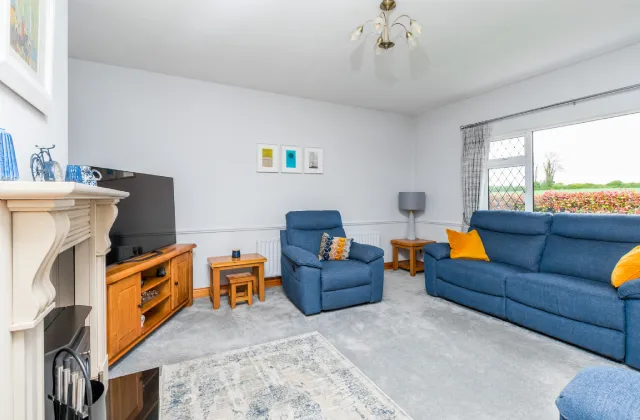 Photo of 15 Hawthorn Drive, Roscommon, Co. Roscommon, F42 HY06