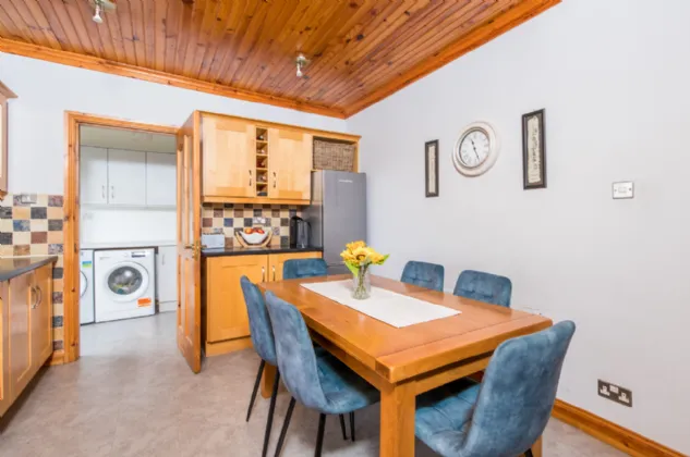 Photo of 15 Hawthorn Drive, Roscommon, Co. Roscommon, F42 HY06