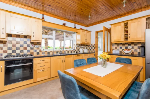 Photo of 15 Hawthorn Drive, Roscommon, Co. Roscommon, F42 HY06