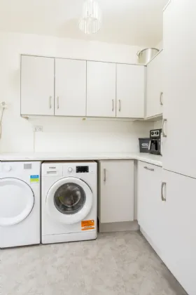 Photo of 15 Hawthorn Drive, Roscommon, Co. Roscommon, F42 HY06