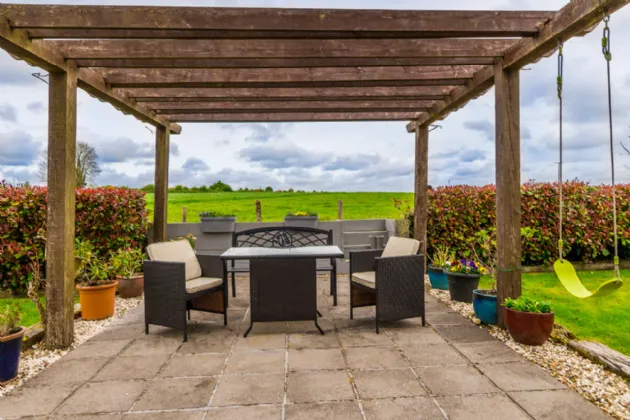 Photo of 15 Hawthorn Drive, Roscommon, Co. Roscommon, F42 HY06