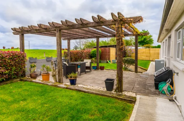 Photo of 15 Hawthorn Drive, Roscommon, Co. Roscommon, F42 HY06