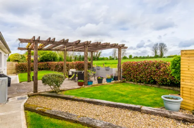 Photo of 15 Hawthorn Drive, Roscommon, Co. Roscommon, F42 HY06