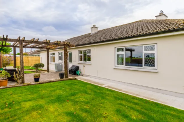 Photo of 15 Hawthorn Drive, Roscommon, Co. Roscommon, F42 HY06