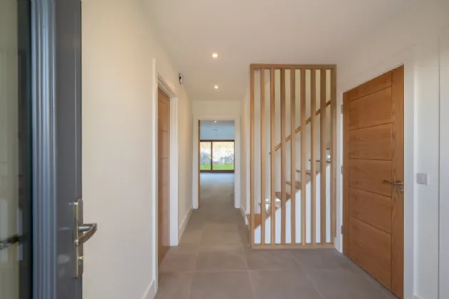 Photo of Type A - 4 Bed Detached, Ard Aoibhinn, Innishannon, Co. Cork