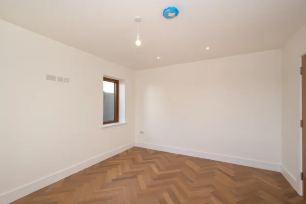 Photo of Type A - 4 Bed Detached, Ard Aoibhinn, Innishannon, Co. Cork