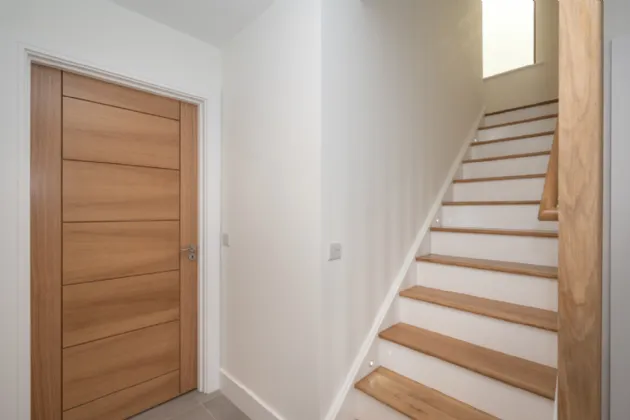 Photo of Type A - 4 Bed Detached, Ard Aoibhinn, Innishannon, Co. Cork