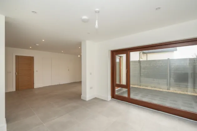 Photo of Type A - 4 Bed Detached, Ard Aoibhinn, Innishannon, Co. Cork