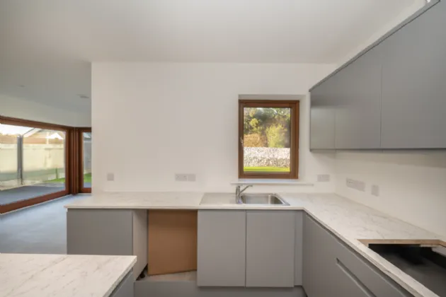 Photo of Type A - 4 Bed Detached, Ard Aoibhinn, Innishannon, Co. Cork