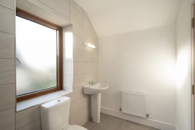 Photo of Type A - 4 Bed Detached, Ard Aoibhinn, Innishannon, Co. Cork