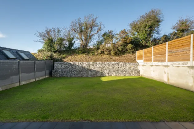 Photo of Type A - 4 Bed Detached, Ard Aoibhinn, Innishannon, Co. Cork