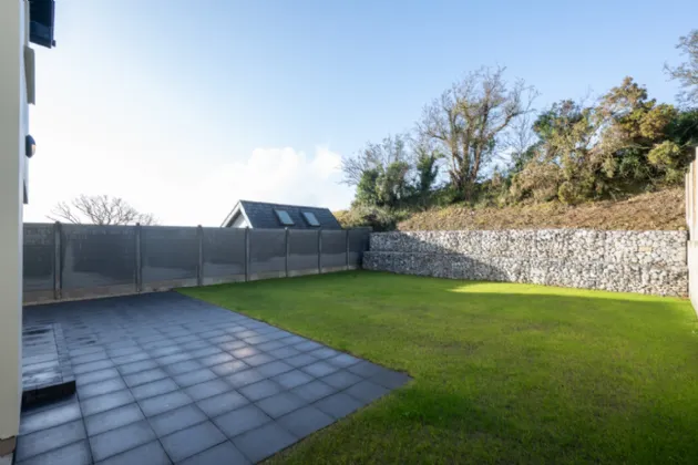 Photo of Type A - 4 Bed Detached, Ard Aoibhinn, Innishannon, Co. Cork