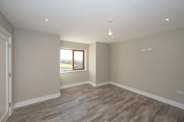 Photo of Type B - 4 Bed Semi- Detached, Ard Aoibhinn, Innishannon, Co. Cork