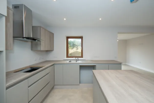 Photo of Type B - 4 Bed Semi- Detached, Ard Aoibhinn, Innishannon, Co. Cork