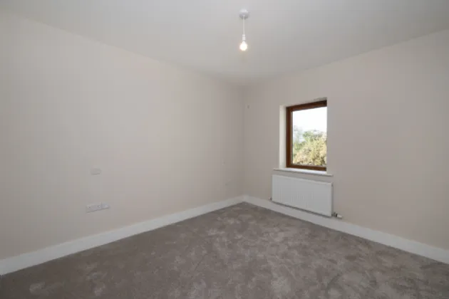 Photo of Type B - 4 Bed Semi- Detached, Ard Aoibhinn, Innishannon, Co. Cork