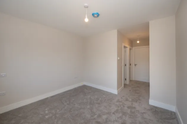 Photo of Type B - 4 Bed Semi- Detached, Ard Aoibhinn, Innishannon, Co. Cork