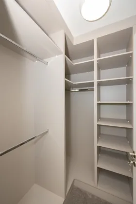 Photo of Type B - 4 Bed Semi- Detached, Ard Aoibhinn, Innishannon, Co. Cork