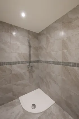 Photo of Type B - 4 Bed Semi- Detached, Ard Aoibhinn, Innishannon, Co. Cork