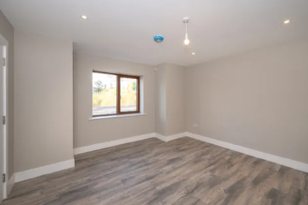 Photo of Type C - 3 Bed Semi -Detached, Ard Aoibhinn, Innishannon, Co. Cork