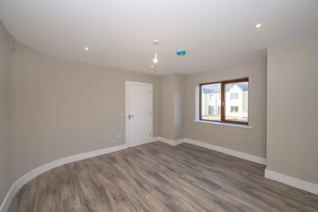 Photo of Type C - 3 Bed Semi -Detached, Ard Aoibhinn, Innishannon, Co. Cork