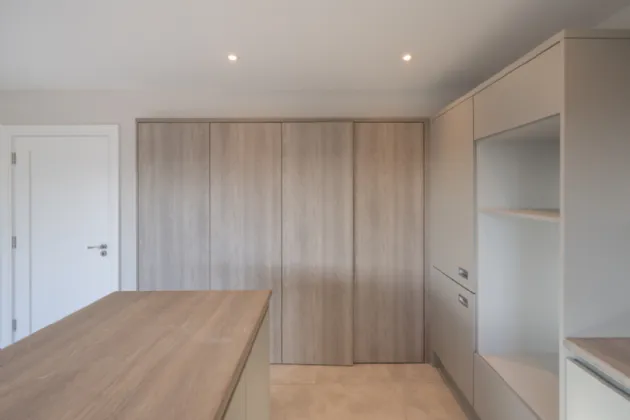 Photo of Type C - 3 Bed Semi -Detached, Ard Aoibhinn, Innishannon, Co. Cork