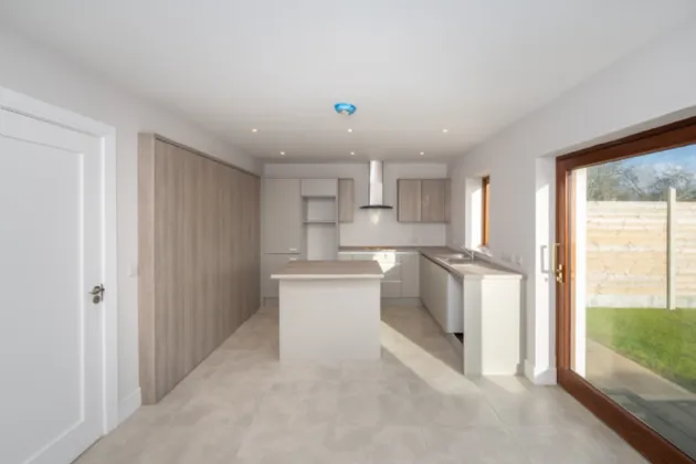 Photo of Type C - 3 Bed Semi -Detached, Ard Aoibhinn, Innishannon, Co. Cork