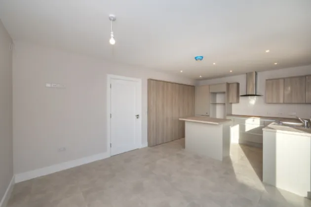 Photo of Type C - 3 Bed Semi -Detached, Ard Aoibhinn, Innishannon, Co. Cork