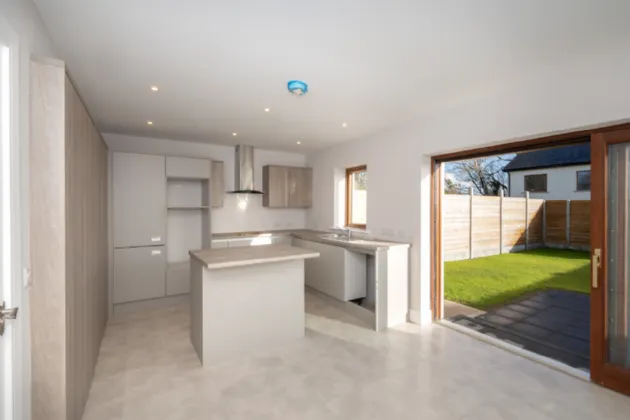 Photo of Type C - 3 Bed Semi -Detached, Ard Aoibhinn, Innishannon, Co. Cork