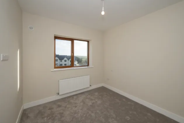 Photo of Type C - 3 Bed Semi -Detached, Ard Aoibhinn, Innishannon, Co. Cork