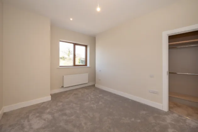 Photo of Type C - 3 Bed Semi -Detached, Ard Aoibhinn, Innishannon, Co. Cork