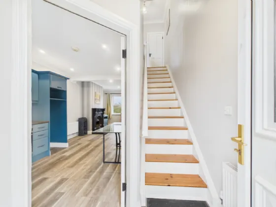 Photo of 5 Cois na Habhann, Main Street, Kilmihil, Co.Clare, V15 X512