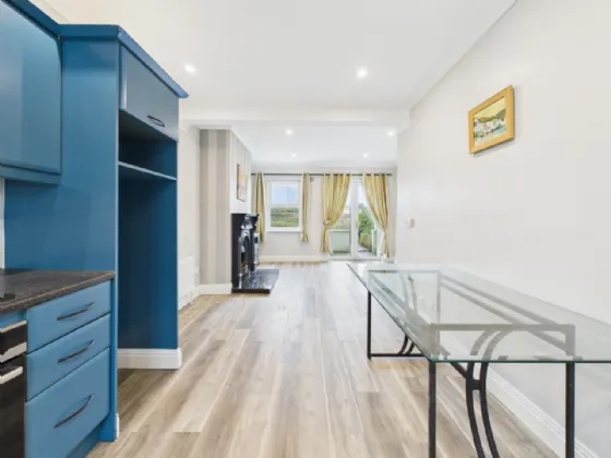 Photo of 5 Cois na Habhann, Main Street, Kilmihil, Co.Clare, V15 X512