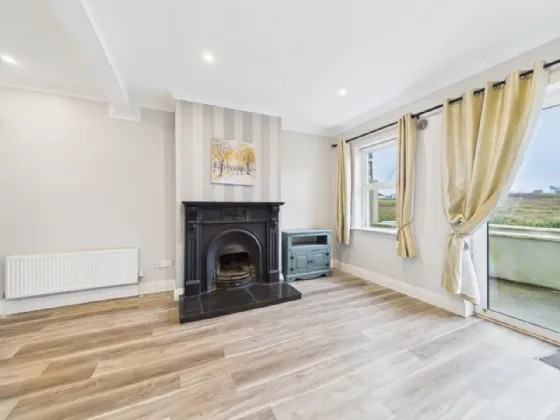 Photo of 5 Cois na Habhann, Main Street, Kilmihil, Co.Clare, V15 X512