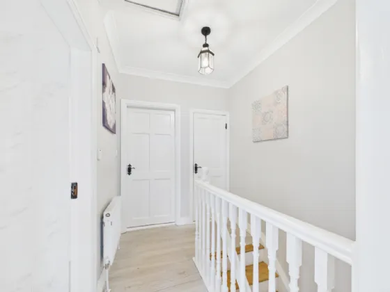 Photo of 5 Cois na Habhann, Main Street, Kilmihil, Co.Clare, V15 X512