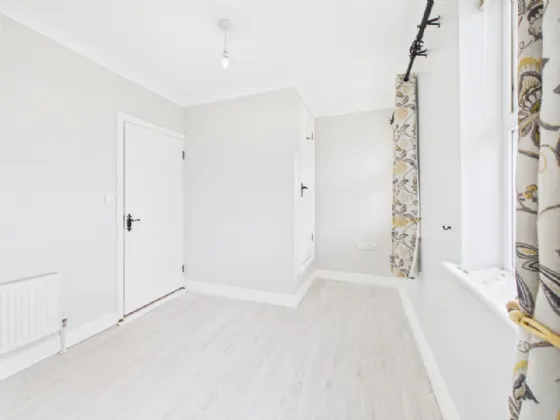 Photo of 5 Cois na Habhann, Main Street, Kilmihil, Co.Clare, V15 X512