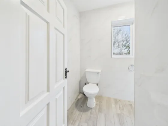 Photo of 5 Cois na Habhann, Main Street, Kilmihil, Co.Clare, V15 X512