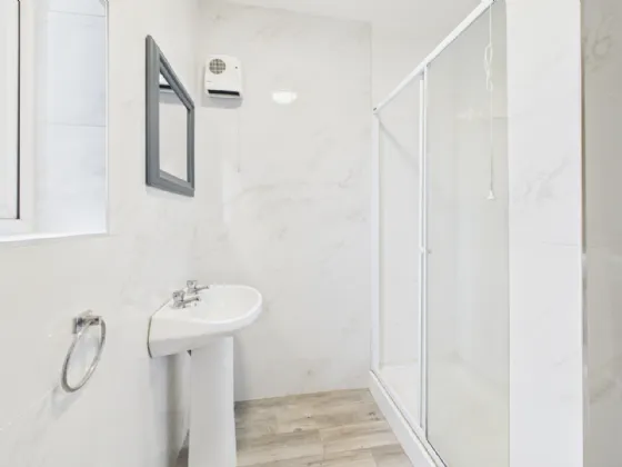 Photo of 5 Cois na Habhann, Main Street, Kilmihil, Co.Clare, V15 X512