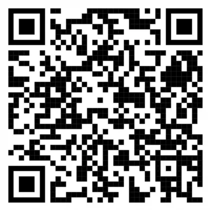 Photo of 5 Cois na Habhann, Main Street, Kilmihil, Co.Clare, V15 X512