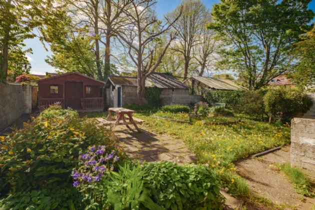 Photo of 61 Castle Road, Dundalk, Co. Louth, A91 T2N5