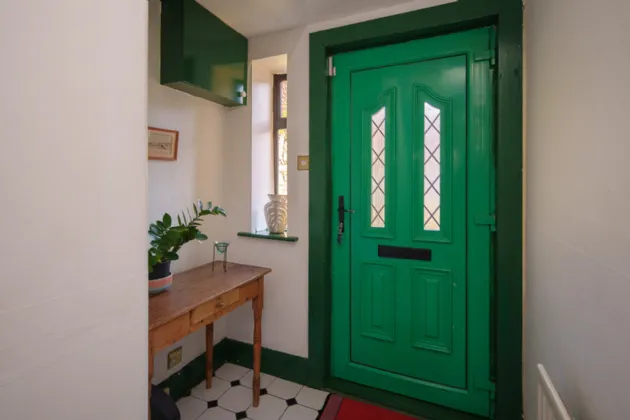 Photo of 61 Castle Road, Dundalk, Co. Louth, A91 T2N5