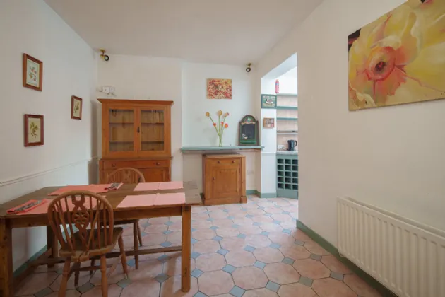 Photo of 61 Castle Road, Dundalk, Co. Louth, A91 T2N5