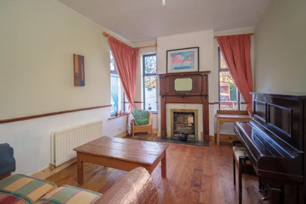 Photo of 61 Castle Road, Dundalk, Co. Louth, A91 T2N5